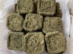 -曹祥泰(解放路店)