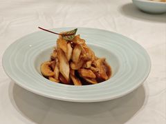 -石浦大酒店(百丈店)
