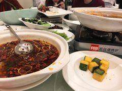 -亢龙太子酒轩(东湖店)