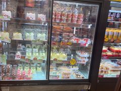 -味多美蛋糕(安定门店)