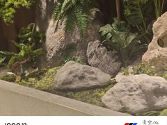 -蜀厨小匠·民间川菜(犀浦店)