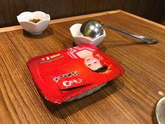 -傣妹火锅(徐泾店)