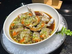 -甬上名灶(天一阁·翠柏店)