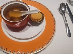-鹿园 MOOSE(长宁店)