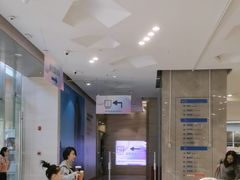 -BIGOFFS 超级折扣(仁恒伊势丹店)