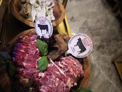 -二刀潮牛(重庆光环购物公园店)