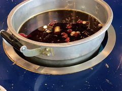 -马路边边串串香(双井直营店)