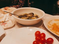 -昆山金鹰尚美酒店·金鹰贵宾楼
