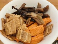 -李清佛跳墙|福建省十大名厨之首(后江埭店)