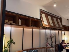 -苏小柳手作点心(控江旭辉分院)