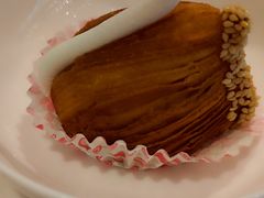 -陶陶居·雅园(凯华国际店)