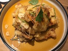 -天怡興·百年蒸饺(中心书城店)