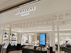 -南门小馆·清真(国贸商城店)
