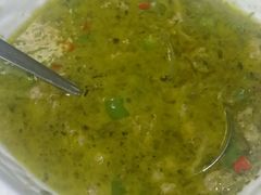 -一品红川菜(皇岗店)