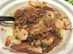 -金佬馆·川菜(芜湖繁昌华亿店)