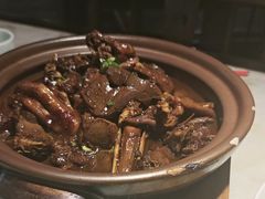 -苏乡兰亭·新派淮扬菜(吾悦广场店)