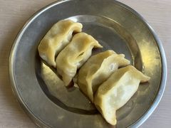 -章氏(广粤路店)