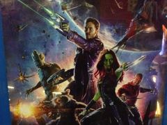 iphone_upload_pic-金逸影城IMAX(光美湛江赤坎店)