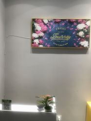 点击看大图 -Daisy Beauty lab日式美甲美睫
