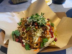 -沿江海南菜·文昌鸡祖师爷(大东海店)