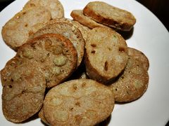 -香满楼(临安路店)