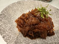 -松鹤楼·非遗·苏帮菜(融科店)