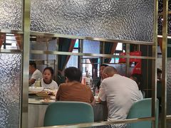 -刘胖子家常菜·蹄花焖藕(富安街店)