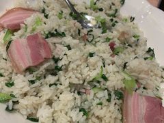 -阳光雷迪森广场酒店(中山东路店)