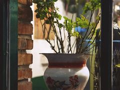 -永安里地摊烤肉(首创店)