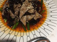 -蕃茄述·好汤自然来(江汉路店)
