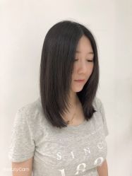 -MY HAIR ARDOR