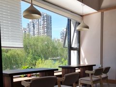 -时间抽屉(裕华万达广场店)