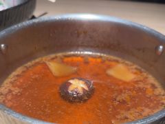 -匠和风精致料理(宁德万达店)