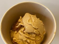 -LUNEURS月乐诗·法式冰淇淋(环贸店)