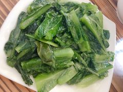 -重庆小鱼儿纸包鱼(东二环泰禾广场店)