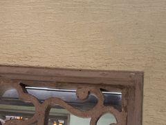 -桂满陇·桃花院落(长泰广场店)