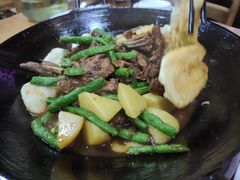 -微山湖地锅城(天津总店)