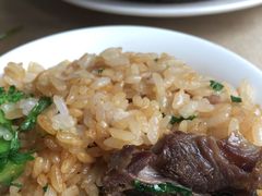 -忆食尚腊味煲仔饭(华南城店)