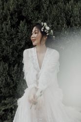 -LOMO·乐玛摄影工作室(余姚店)
