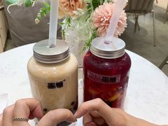 -金铂广场(龙归店)