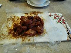 -粤仔湾砂锅粥(广益哥伦布店)