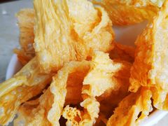 -墨脱石锅椰子鸡•香草鸭•东山羊(大东海店)