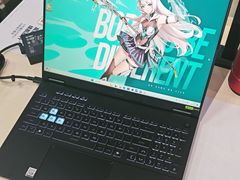 -ASUS华硕电脑阳天(百脑汇店)