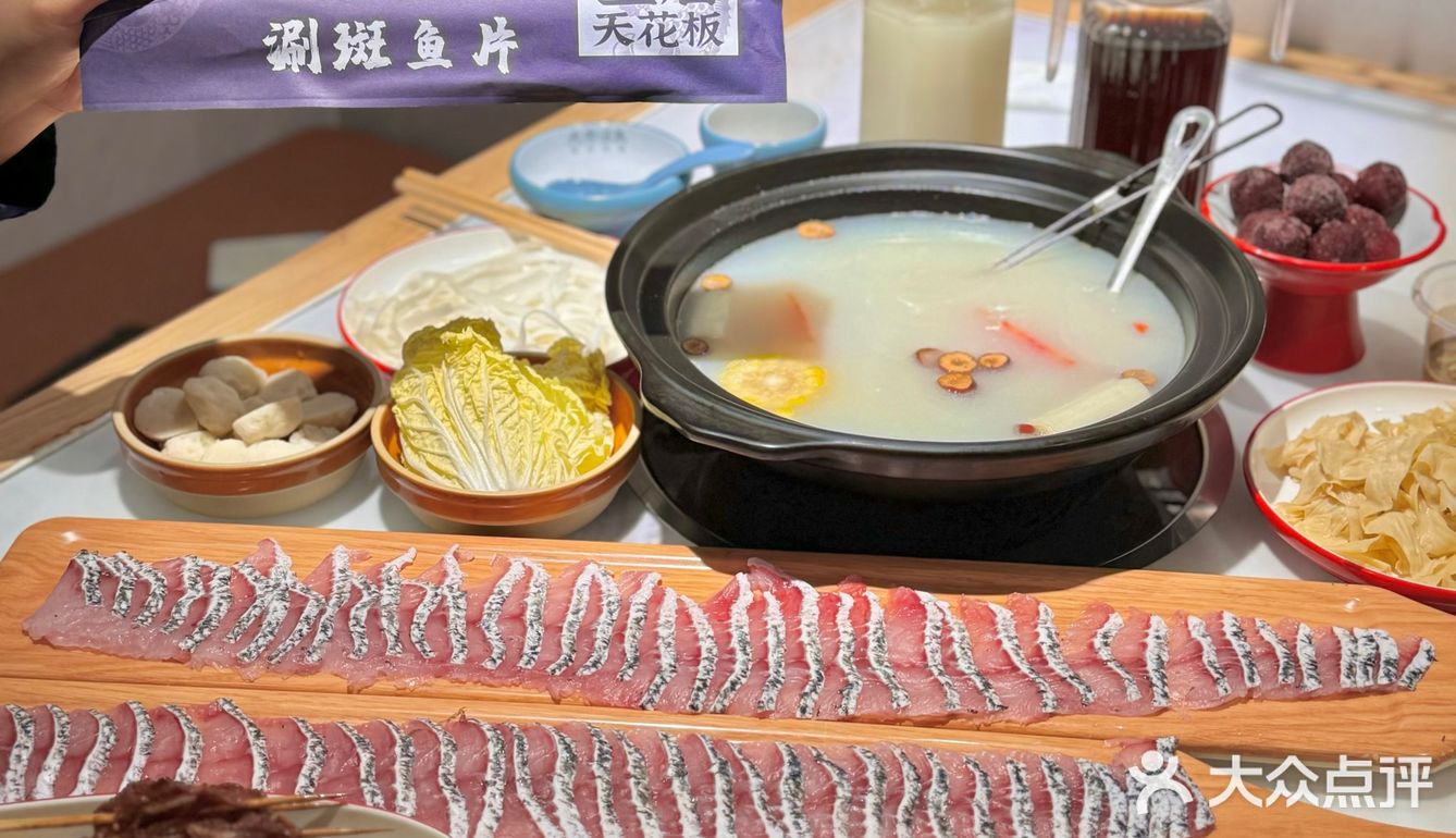 长春桂林路必吃！！