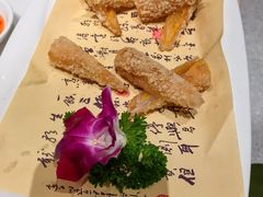 -鹅香四海·卤水火锅·砂锅粥·潮汕菜(宝安店)