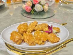 -新白鹿餐厅(龙游路店)