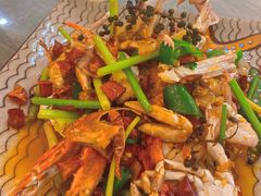 -巽寮印象美食部落餐厅·海鲜·地方特色菜(惠州体验店)