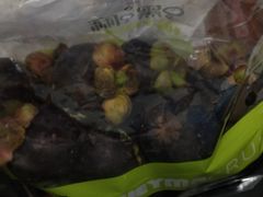 -嘿嘛仓储购(华明店)