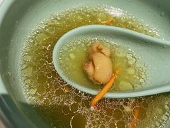 -肥佬大椰子鸡(三里屯3·3大厦店)