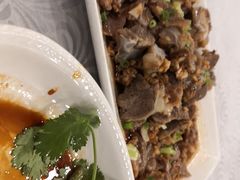 -粤·向群饭店(龙津东路总店)